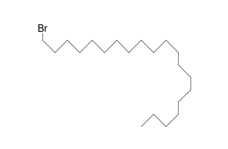 1-Bromoeicosane