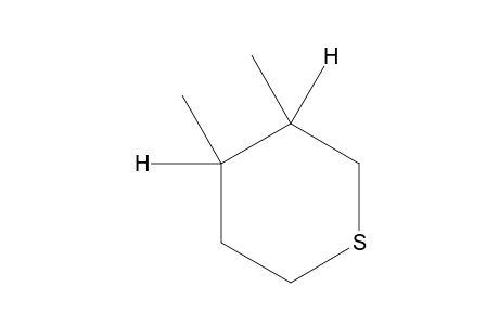 JLSMLKZFQHSQRA-UHFFFAOYSA-N