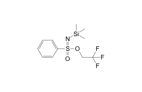 YUBOSUAARYMPFM-UHFFFAOYSA-N