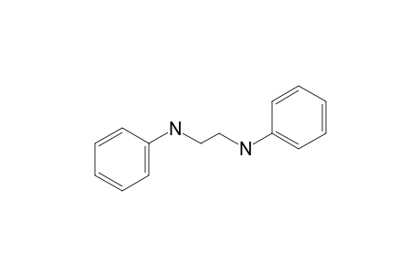 N,N'-diphenylethylenediamine