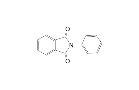 N-phenylphthalimide