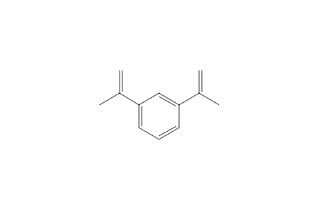 m-diisopropenylbenzene