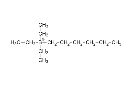 [BET3HEXYL]-