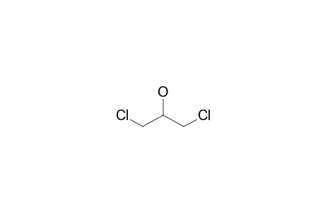 DEWLEGDTCGBNGU-UHFFFAOYSA-N