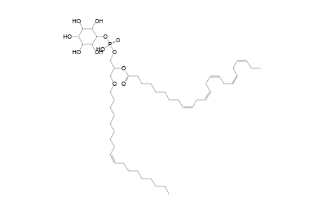 PI O-18:1_24:5