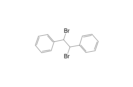 alpha,alpha'-DIBROMOBIBENZYL