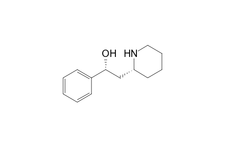 Nor-sedamine