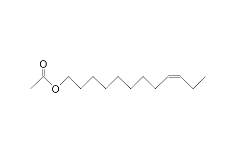 9Z-DODECEN-ACETATE