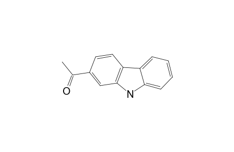carbazol-2-yl methyl ketone