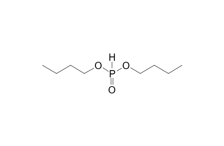 Dibutyl phosphite