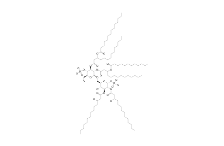 LIPID-A