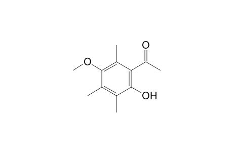 YRNRROLSPGDJLQ-UHFFFAOYSA-N