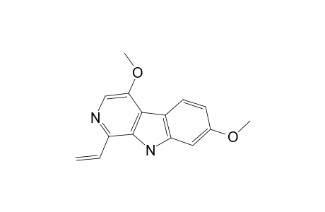 DYAZDMVYCGBHNX-UHFFFAOYSA-N