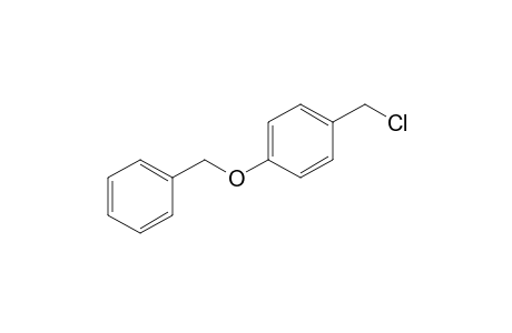 BENZYL alpha-CHLORO-p-TOLYL ETHER