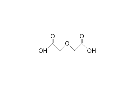 Diglycolic acid