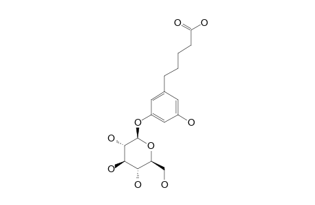 GREVILLOSIDE-C