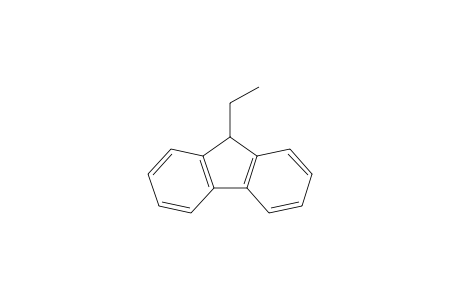 9-Ethylfluorene