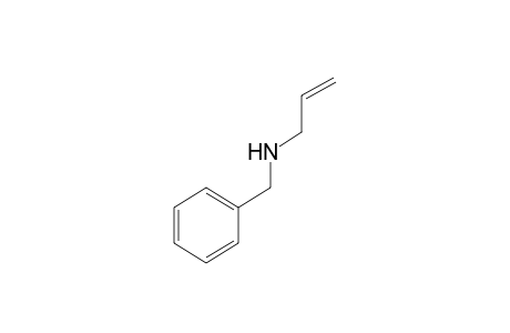 N-allylbenzylamine