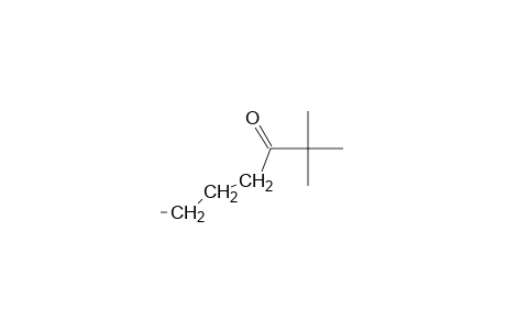 2,2-Dimethyl-3-heptanone