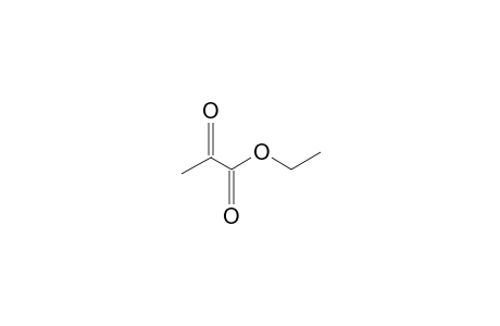 Ethyl pyruvate