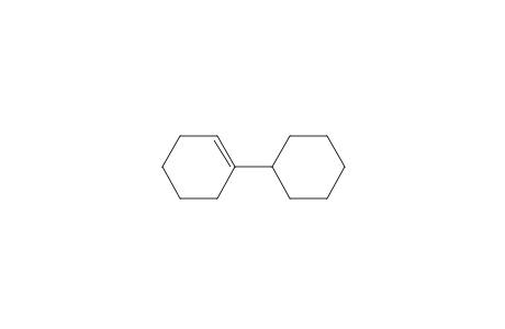 1-Cyclohexylcyclohexene