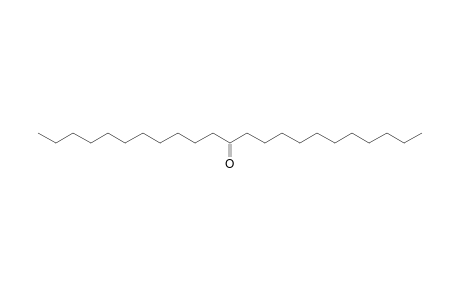 12-Tricosanone