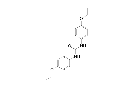 4,4'-diethoxycarbanilide