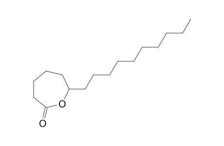 EPSILON_PALMITOLACTONE