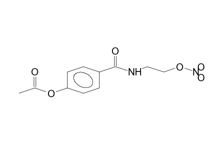 QUSVTPNMAGSYPY-UHFFFAOYSA-N