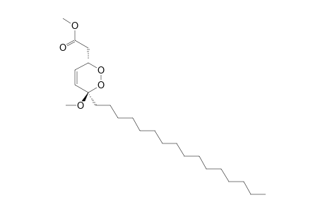 Chondrillin