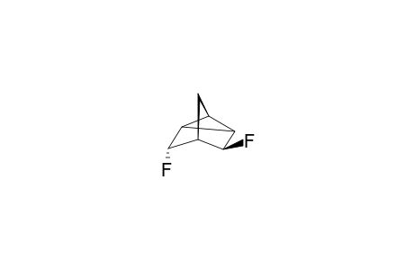 3-ENDO-5-EXO-DIFLUORONORTRICYCLANE