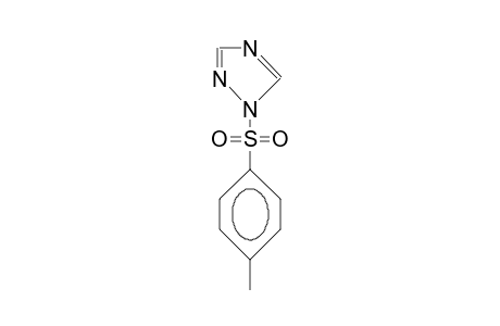 1-(4-Tolyl-sulfonyl)-1H-1,2,4-triazole