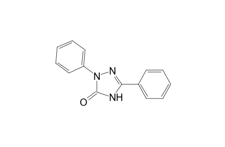 QULVOSFFSAYNEF-UHFFFAOYSA-N