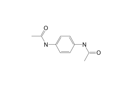 N,N'-Diacetyl-1,4-phenylenediamine