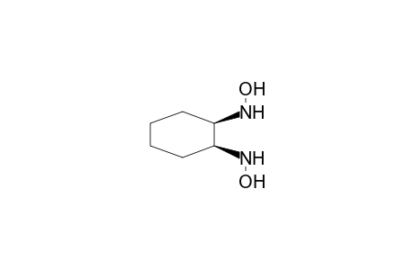 CIS-1,2-BIS(HYDROXYLAMINOCYCLOHEXANE