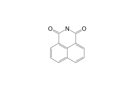 Naphthalimide