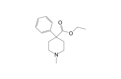 Meperidine