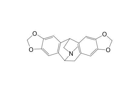 Reframidine