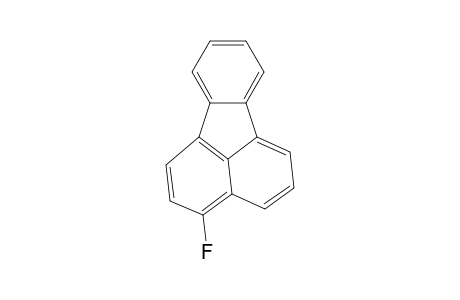 3-fluorofluoranthene