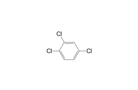 1,2,4-Trichlorobenzene