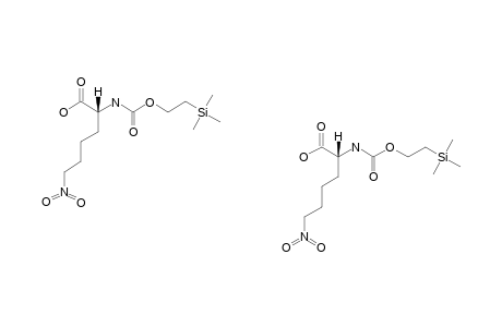 TEOC-(S)-(NO2)-NLE-OH