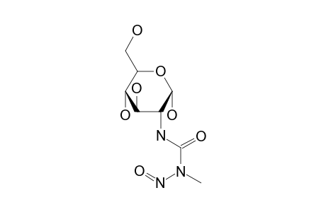 Streptozotocin