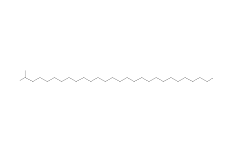 2-Methyloctacosane