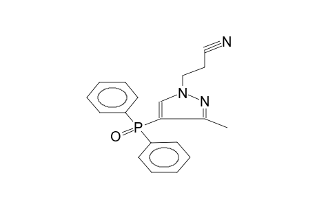 VZIVNOAFJMWONC-UHFFFAOYSA-N