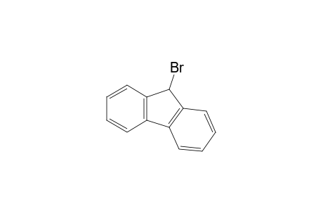 9-Bromo-9H-fluorene