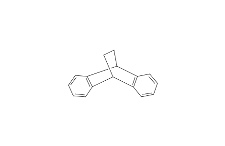 9,10-Ethanoanthracene, 9,10-dihydro-