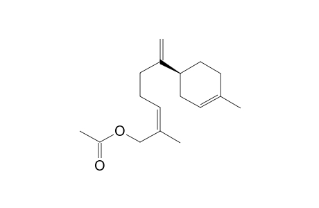 Lanceol acetate<Z->