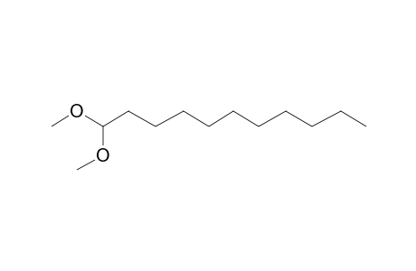 Undecane, 1,1-dimethoxy-