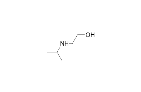 2-(Isopropylamino)ethanol