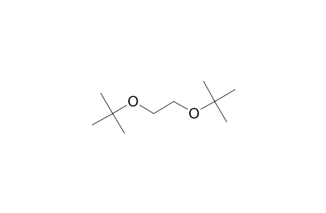 Propane, 2,2'-[1,2-ethanediylbis(oxy)]bis[2-methyl-